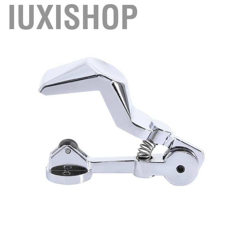 Dụng cụ cắt ống thủy tinh 60mm chất lượng