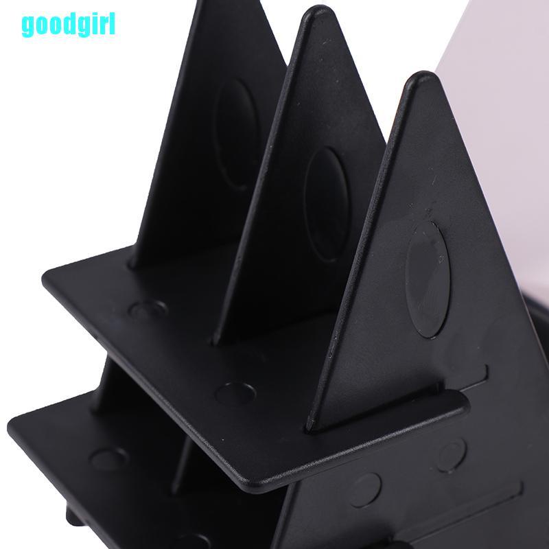 Bảng Phản Chiếu Hình Ảnh Hỗ Trợ Vẽ Phác Thảo