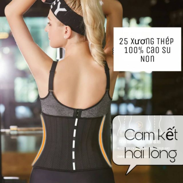 Shop HÀ PHƯƠNG Beauty