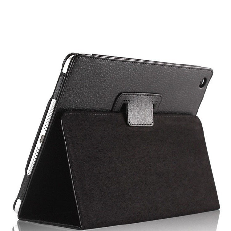 Bao da bảo vệ máy tính bảng cho Ipad 2 3 4 5 6 7 PRO 9.7 12.9/Mini 1 2 3 4 5 AIR 2/Pro 10.5 9.7 2017 PRO 11 2018 2019 | BigBuy360 - bigbuy360.vn