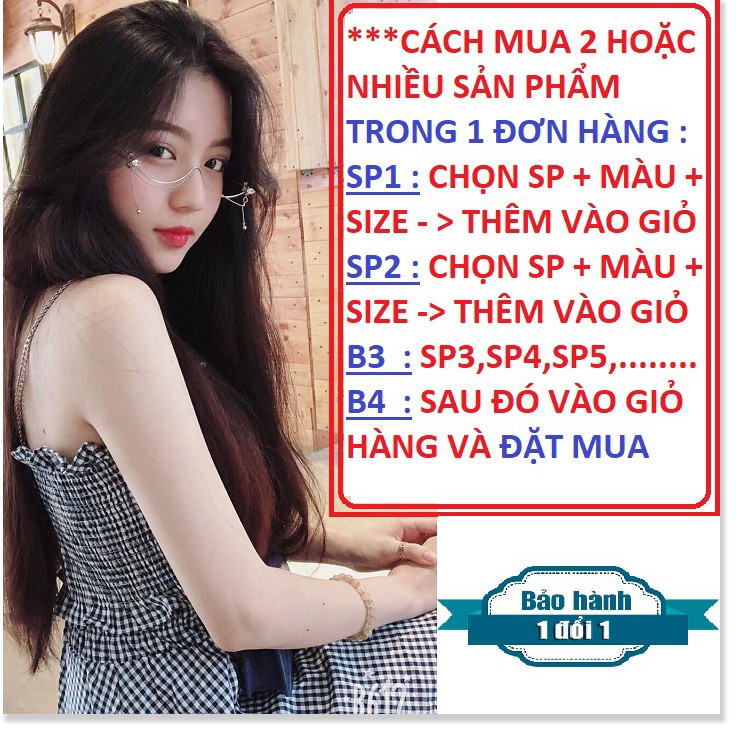 DÂY LOA NỐI DÀI 1.5M JACK 3.5 HÀNG CHUẨN BÁN CHẠY