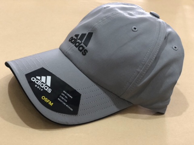 Mũ Adidas UK