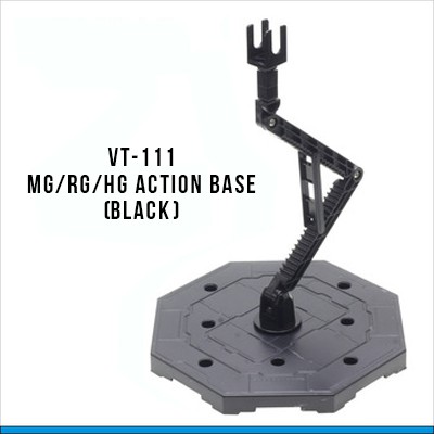 ACTION BASE MÔ HÌNH GUNDAM - ĐẾ TRƯNG BÀY SẢN PHẨM MÔ HÌNH CÁC LOẠI CHO SD HG RG MG LBX