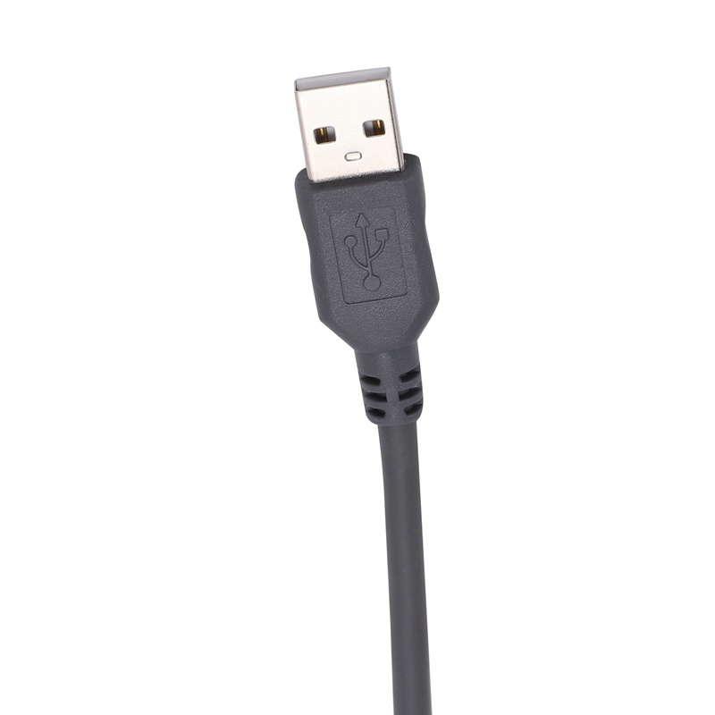 Cáp Dữ Liệu LS2208 AP LS4208 DS9208 Cho Máy Quét Mã Vạch