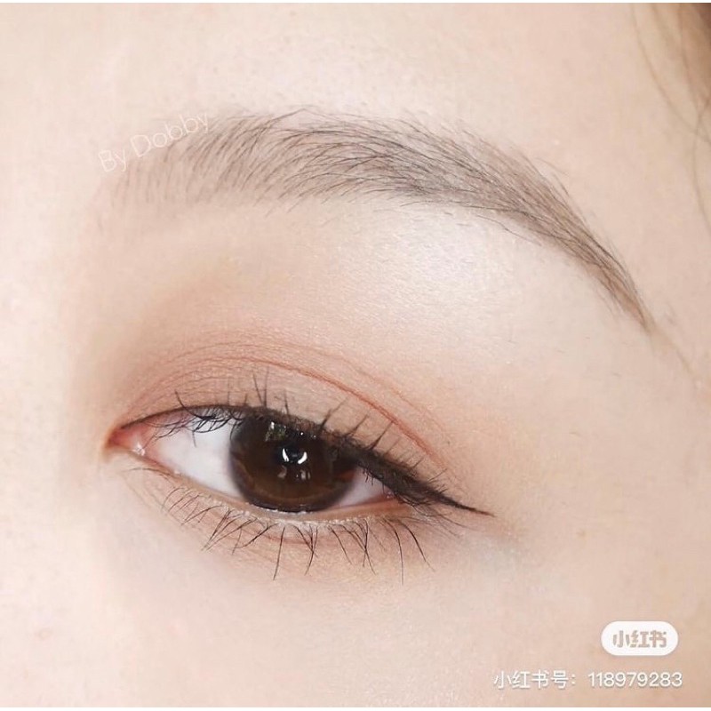 KẺ MẮT CHỐNG NƯỚC MERZY ANOTHER ME THE FIRST PENLINER | BigBuy360 - bigbuy360.vn