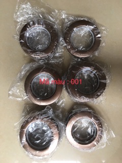 Khoen màn cửa ore đẹp