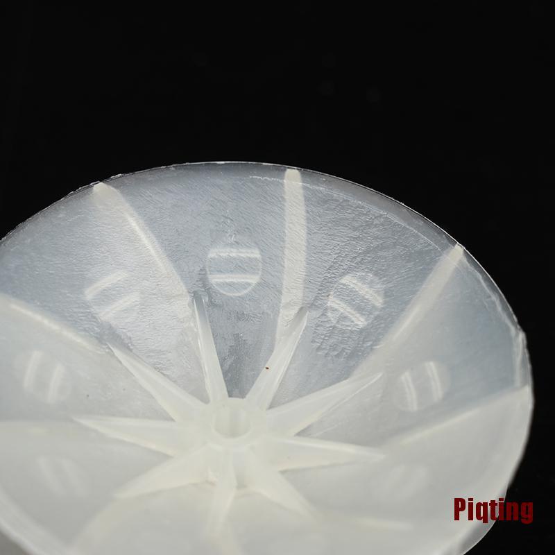 1 Cánh Quạt Động Cơ Công Suất Cao Cho Máy Sấy Tóc