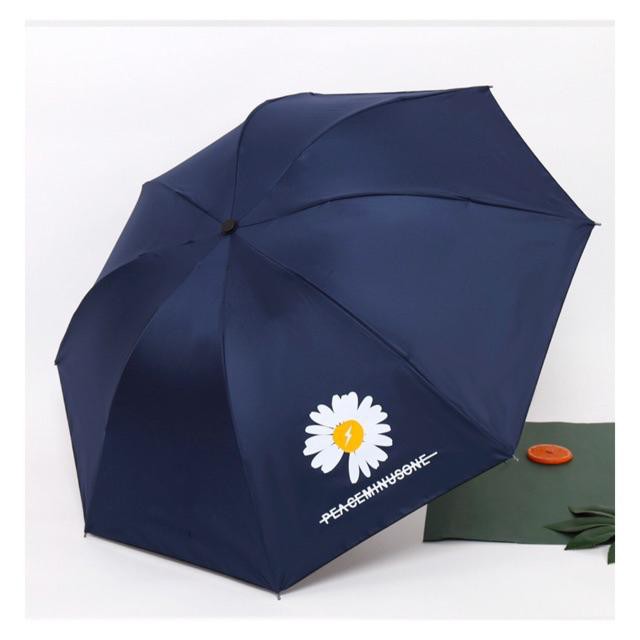 Ô hoa cúc tự động 2 chiều siêu xịn | BigBuy360 - bigbuy360.vn