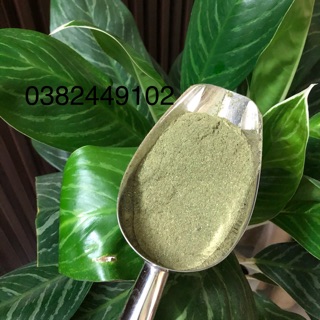 COMBO 3kg thạch găng + 1 túi lọc