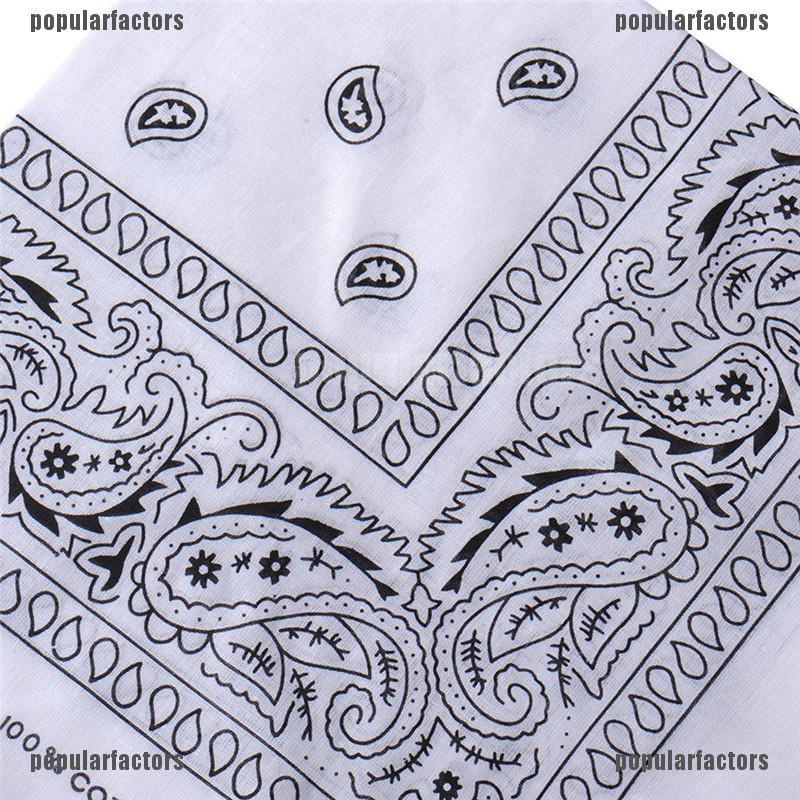 Áo Hoodie Đa Năng Thời Trang Độc Đáo