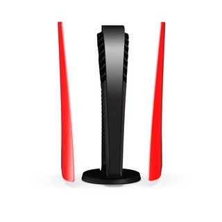 Vỏ Nhựa Cho Máy PS5 Digital