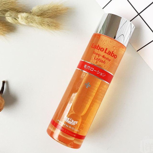 Kết quả hình ảnh cho labo labo