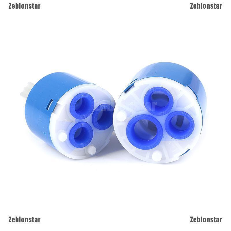 Đầu Vòi Sứ 35mm Chất Lượng Cao Tiện Lợi Dễ Sử Dụng