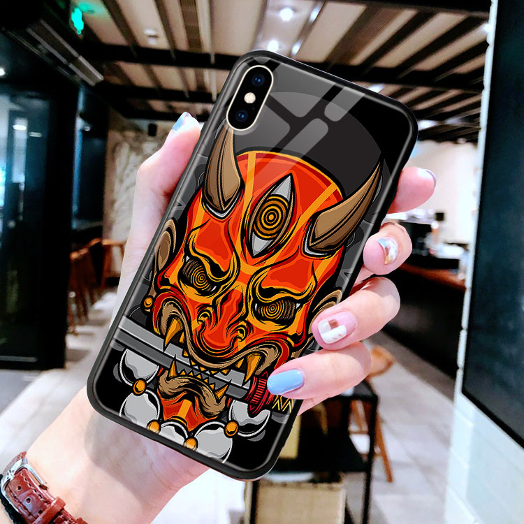 Ốp Lưng Iphone Xs Max In Hình Illustrator CITYSHOP68 6S/6Plus/6Splus/7/8/7Plus/8Plus/X/Xs/Xsmax/11/11Promax