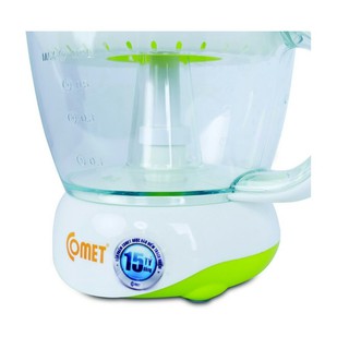 Máy Vắt cam Comet - Atmshop