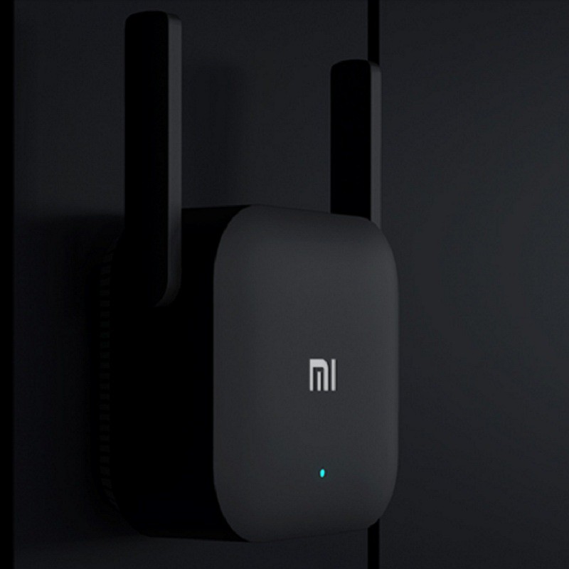 Thiết Bị Mở Rộng Wifi Xiaomi Pro 2 300mbps | BigBuy360 - bigbuy360.vn