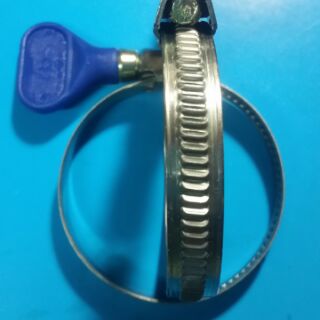 Cổ dê bướm nhiều loại 5 cái