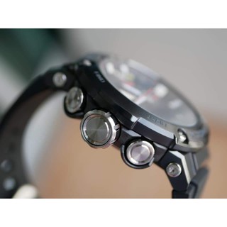 Đồng hồ nam Casio G-Shock GST-B200B