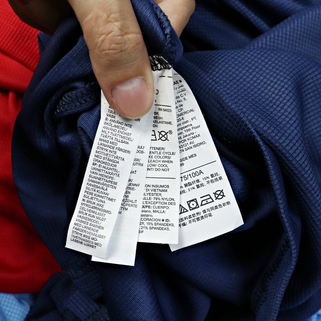 Áo thun nam thể thao cổ bẻ vải dệt kim cương mềm mịn, thoáng mát hàng VNXK | BigBuy360 - bigbuy360.vn