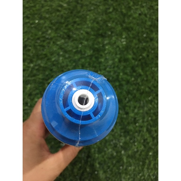 Lõi lọc nước số 2 karofi ocb - gac máy lọc nước