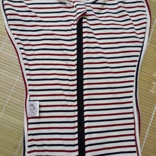 Thanh lý/ pass nhộng cocoon size M L