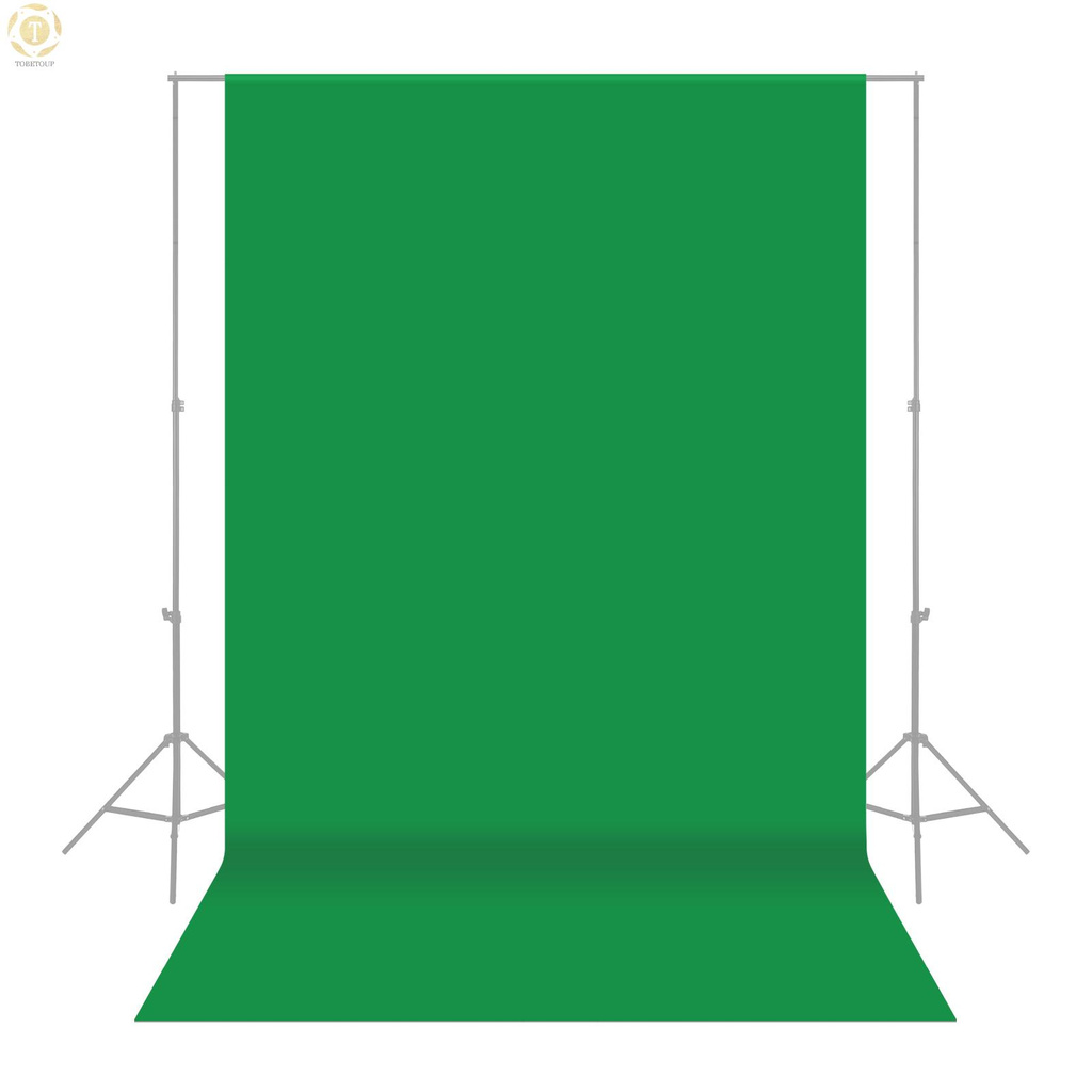 Phông Nền Chụp Ảnh Trong Studio Bằng Polyester Pha Lê 12 Giờ 1.8x3m / 6x10ft