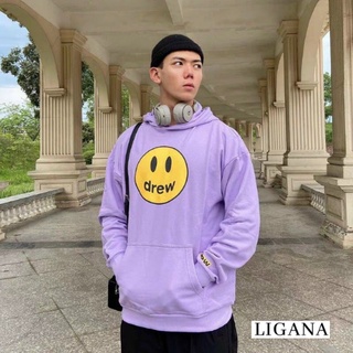 Áo Hoodie, Hoodie, Áo Khoác Hoodie DREW Thời Trang Cực Đẹp Y Hình