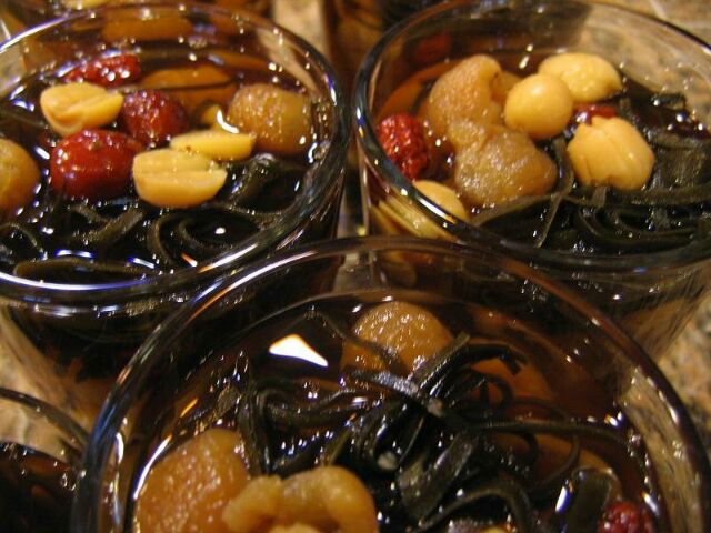 ( MIỄN SHIP Ở HCM) 1KG Long nhãn ngon, rẻ ( siêu rẻ) | BigBuy360 - bigbuy360.vn