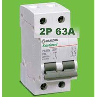 CB ĐÔI 2PHA 40A SINO,CẦU DAO TỰ ĐỘNG SINO