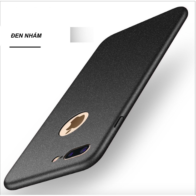 ỐP LƯNG CHO IPHONE 6/6S, 6PLUS/6SPLUS, 7, 7PLUS