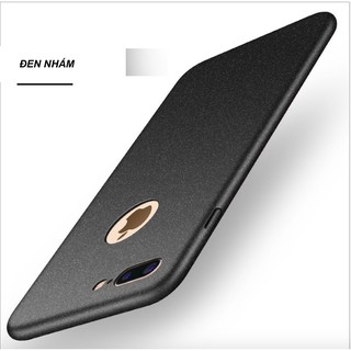 Ốp lưng cho iphone 6/6s, 6plus/6splus, 7, 7plus