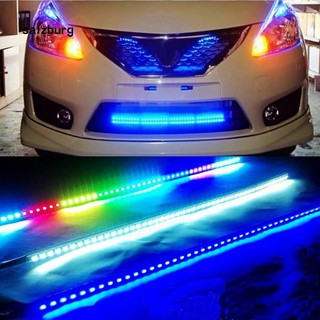 Dải đèn LED trang trí xe hơi 12V 30cm