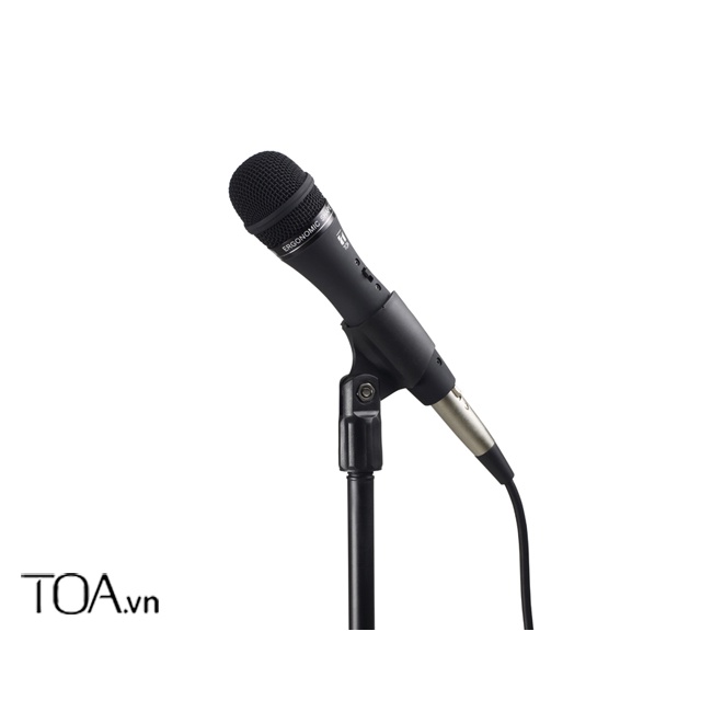 Micro TOA DM-270 AS