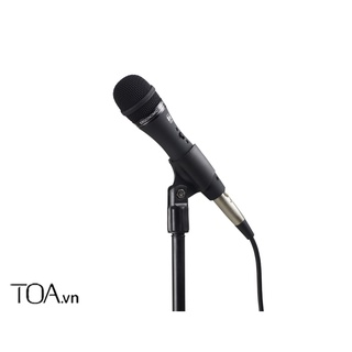 Micro toa dm-270 as
