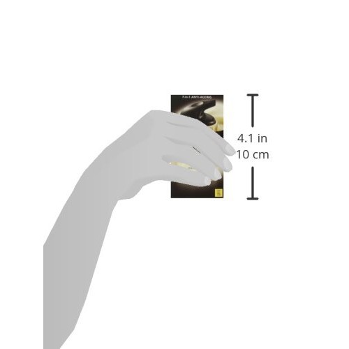 Hàng UK - Kem Dưỡng Chống Lão Hoá 7 Tác Dụng Olay Total Effect | BigBuy360 - bigbuy360.vn