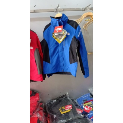 combo áo gió hai lớp