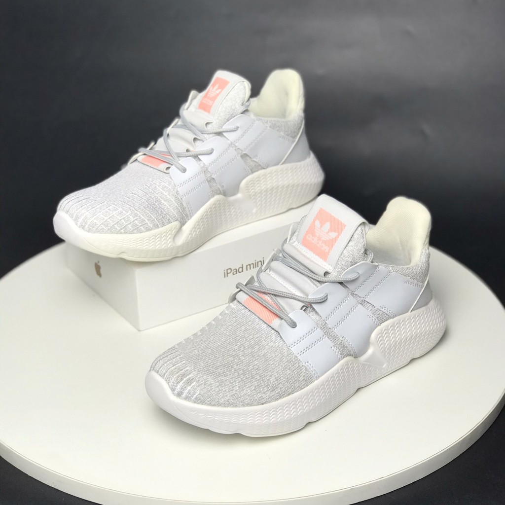 Giày thể thao ❤️FREESHIP❤️ Sneakers Prophere nam nữ hottrend cá tính phong cách Hàn Quốc