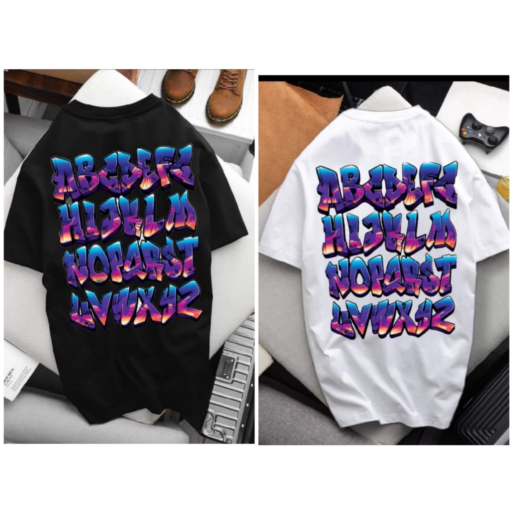 Áo thun nam tay ngắn không cổ Bigsize &lt; 125kg - Hỗn hợp