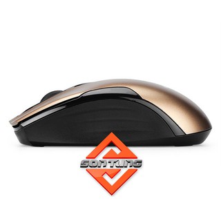 Chuột NEWMEN F266