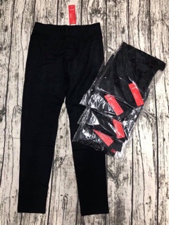 QUẦN LEGGING NỮ ESPRIT