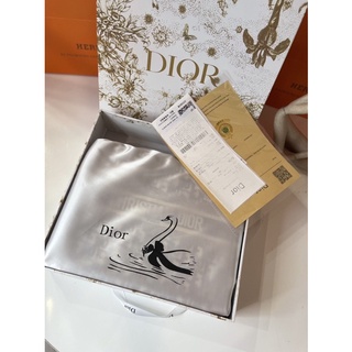 Túi Tote Small