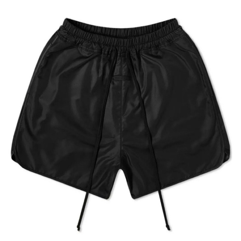 Quần Short FOG FEAR OF GOD Nylon / quần short FOG