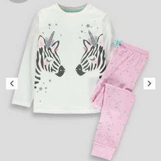 Bộ quần áo matalan cho bé 5y