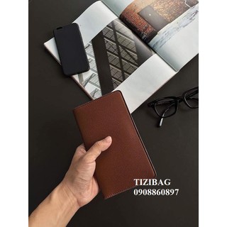 VÍ KIÊM ĐỰNG ĐIỆN THOẠI (Free charm + Name tag)