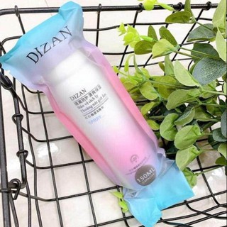 Xịt Chống Nắng Toàn Thân Dizan 150ml