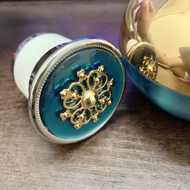 Kem dưỡng mắt ánh sáng đỏ #MMÉIR Giảm nhăn quầng mắt vết chân chim