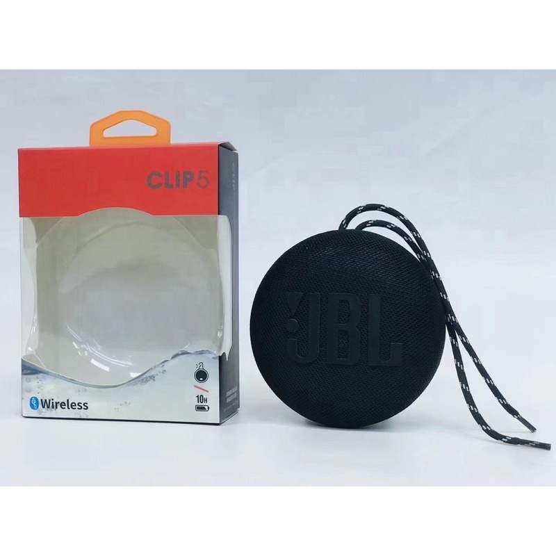 Loa Bluetooth JBL chính hãng, giá rẻ, âm thanh chất lượng cao