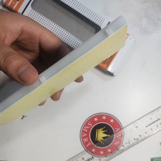 Board test breadboard bo mạch cắm thử
