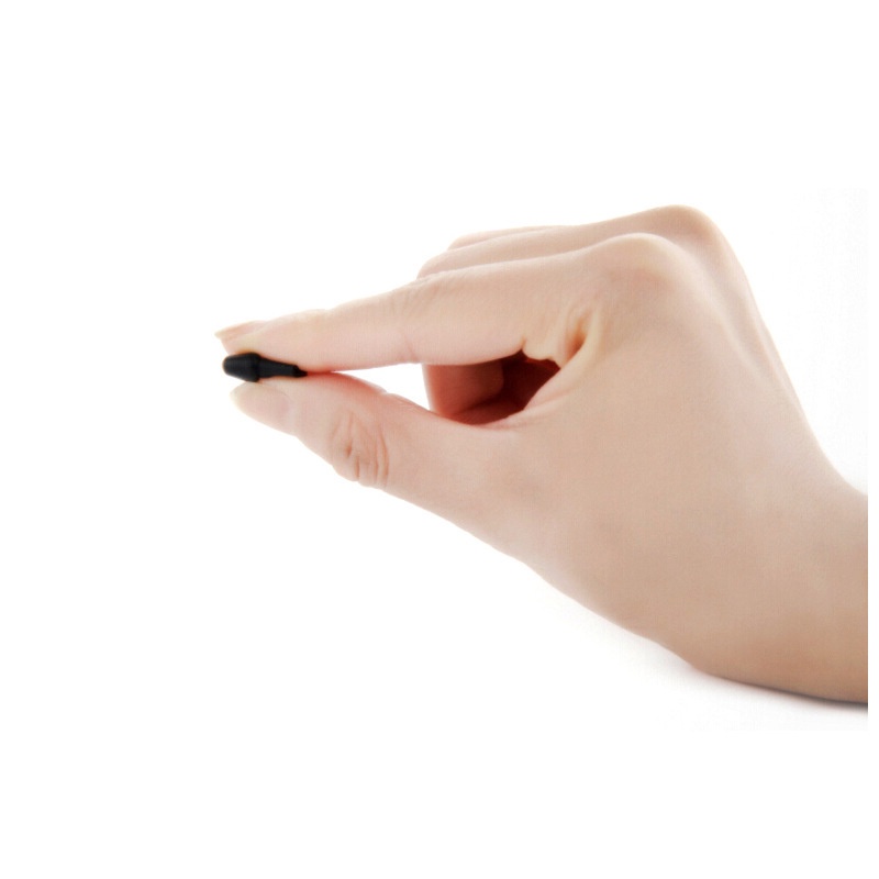 Đệm mũi silicon dán chống trượt nâng cao kính loại kẹp chắc chắn LILYEYEYWEAR