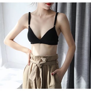 Áo bra Thái có đệm lót